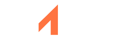 Logo_Hesse_WP_2019_fixed_Header