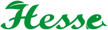Pflanzenhandel Hesse